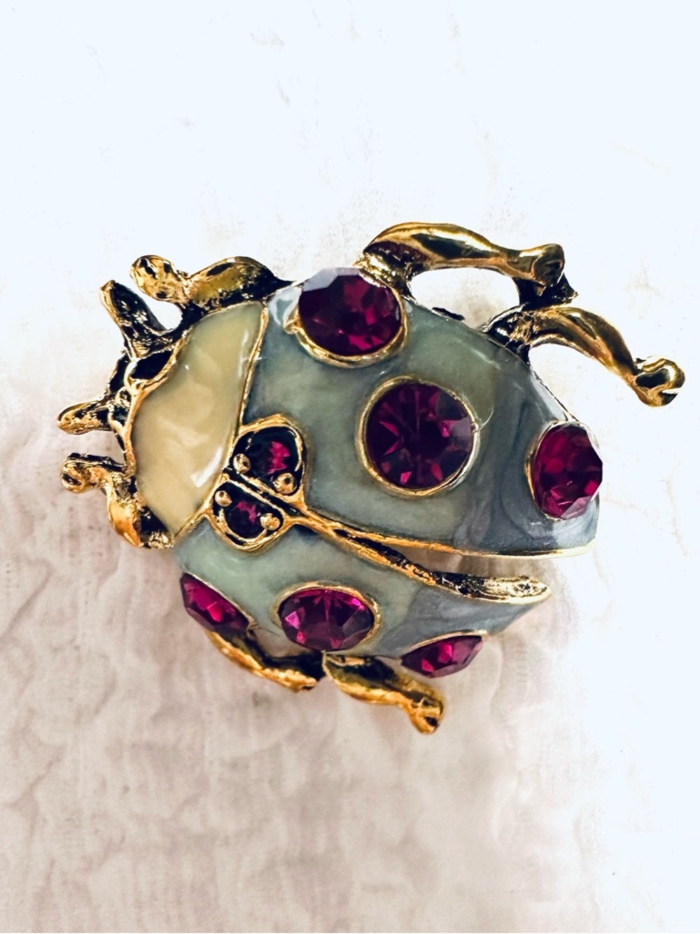 3-Piece Jewelry Bundle - Picture 4 of 4